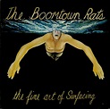 The Boomtown Rats - The Fine Art Of Surfacing (Vinyl) | Discogs