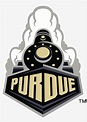 Boilermakers Purdue Logo, Sports Logos, Sports Teams, - Purdue Football ...