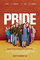 Pride (2014) - IMDb