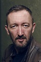 Ralph Ineson — The Movie Database (TMDB)