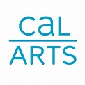 California Institute of the Arts (CalArts) - YouTube