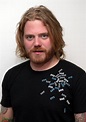 Ryan Dunn - IMDb