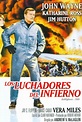 Los luchadores del infierno (1968) Película - PLAY Cine