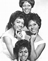Today in Music History: The Shirelles became first girl group to hit No. 1