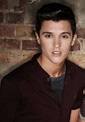 JJ Hamblett - Union J Wiki