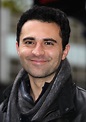Darius Campbell - Contact Info, Agent, Manager | IMDbPro