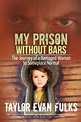 My Prison Without Bars Wins Gold Medal At The 2013 Reader's Favorite ...