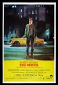Taxi Driver Terminator Original Movie Posters Vintage Film Posters CineMasterpieces