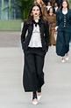 Chanel News, Collections, Fashion Shows, Fashion Week Reviews, and More ...