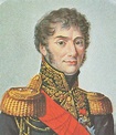Les généraux de Napoléon - Biographie/Napopédia