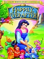 Happily Ever After - Full Cast & Crew - TV Guide