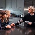 Dead to Me Season 2: Liz Feldman on the Cliffhanger Finale