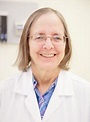 Dr. Marian Demeny, MD | Allergy Asthma Sleep Center, New York, NY