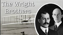 🏆 Wilbur wright childhood. Orville and Wilbur Wright Childhood. 2022-11-02