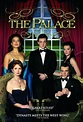 The Palace - Where to Watch and Stream - TV Guide
