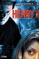 Henry: Portrait of a Serial Killer 2 - Mask of Sanity (1998) - Posters ...