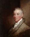 John Trumbull | Revolutionary War Artist, Patriot & Historian | Britannica