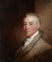 John Trumbull | Revolutionary War Artist, Patriot & Historian | Britannica