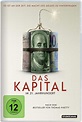 Das Kapital im 21 Jahrhundert DVD | Film-Rezensionen.de