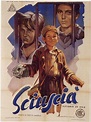 EL LIMPIABOTAS (1946). La infancia en la postguerra. « LAS MEJORES ...