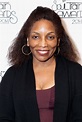 'The Wiz' Star Stephanie Mills Opens Up About Dating Michael Jackson ...