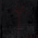 Versions: Icon Of The Adversary Remixed | Psyclon Nine