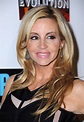 CAMILLE GRAMMER at The Real Housewives of Beverly Hills, Season 6 ...