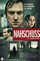 Nahschuss (2021) Film-information und Trailer | KinoCheck