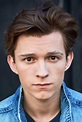 Tom Holland: filmography and biography on movies.film-cine.com