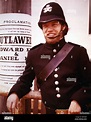 NED KELLY Mick Jagger in the 1970 Woodfall film Stock Photo - Alamy