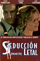 Seducción letal (Palmetto) - Película 1998 - SensaCine.com