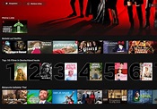 Die 30 besten Netflix Filme - Empfehlungen der Redaktion | TONSPION
