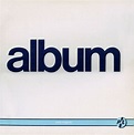 Public Image Ltd.* - Album | Releases | Discogs