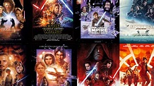 How can i download all star wars movies for free - pagkiosk