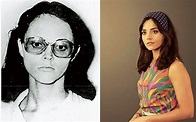 Charles Sobhraj First Wife Chantal Compagnon The Serpent What ...