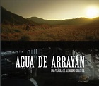 "Agua de Arrayán", gran estreno próximo 24 de febrero a nivel nacional