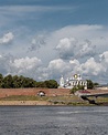 A Guide to Exploring Veliky Novgorod, One of Russia’s Oldest Cities ...