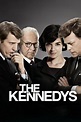 Les Kennedy (série) : Saisons, Episodes, Acteurs, Actualités