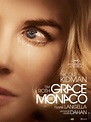 Grace of Monaco (#1 of 5): Mega Sized Movie Poster Image - IMP Awards