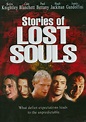 Stories Of Lost Souls (DVD 2005) | DVD Empire