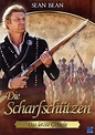 Die Scharfschützen - Das letzte Gefecht: DVD oder Blu-ray leihen ...