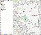 Liste des voies du 20e arrondissement de Paris - Wikiwand