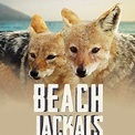 Beach Jackals - Rotten Tomatoes