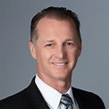 Brian Sumwalt - Financial Advisor - Edward Jones | LinkedIn