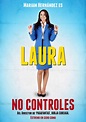 No controles (#6 of 7): Extra Large Movie Poster Image - IMP Awards