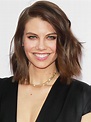 Lauren Cohan Photos and Pictures | TV Guide