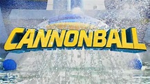 Cannonball | Game Shows Wiki | Fandom