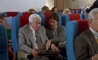 I Want to Go Home - Film (1989) - SensCritique
