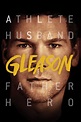 Gleason (2016) - Posters — The Movie Database (TMDB)