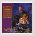Leroy Mack & Friends: Leroy Mack: Amazon.es: CDs y vinilos}